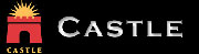 Castle