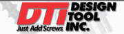DTI
