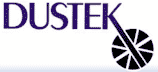 Dustek