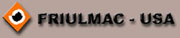 FriulmacUSA