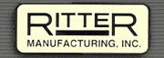 Ritter