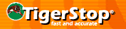 Tiger Stop