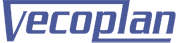 Vecoplan