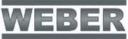 Weber