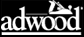 Adwood