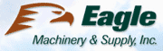 Eagle Machinery