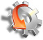 machinery icon