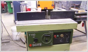 scmi T110