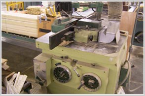 scmi T160