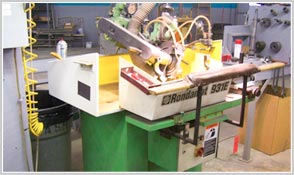 Weining R931e